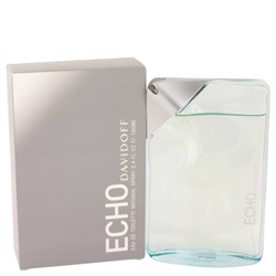 https://www.fragrancex.com/products/_cid_cologne-am-lid_e-am-pid_1594m__products.html?sid=ECOMTS17
