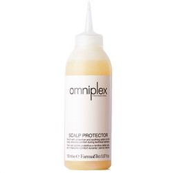 Сыворотка для кожи головы Omniplex scalp protector Farmavita 150 мл