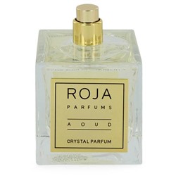 https://www.fragrancex.com/products/_cid_perfume-am-lid_r-am-pid_77720w__products.html?sid=RA34CRWP