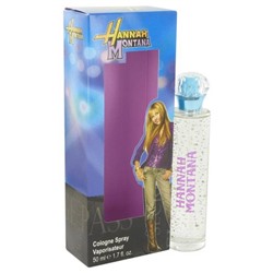 https://www.fragrancex.com/products/_cid_perfume-am-lid_h-am-pid_65293w__products.html?sid=HANA17W