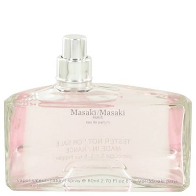 https://www.fragrancex.com/products/_cid_perfume-am-lid_m-am-pid_72065w__products.html?sid=MSATSW