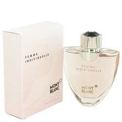 https://www.fragrancex.com/products/_cid_perfume-am-lid_i-am-pid_1635w__products.html?sid=INDIVI25M