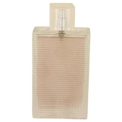 https://www.fragrancex.com/products/_cid_perfume-am-lid_b-am-pid_70365w__products.html?sid=BRITRW3OZ