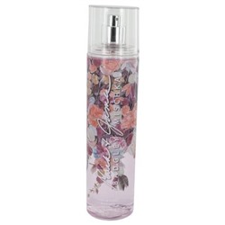 https://www.fragrancex.com/products/_cid_perfume-am-lid_m-am-pid_76263w__products.html?sid=MJFF8OZW