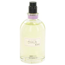 https://www.fragrancex.com/products/_cid_perfume-am-lid_l-am-pid_71440w__products.html?sid=LAVTG34TS