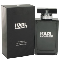 https://www.fragrancex.com/products/_cid_cologne-am-lid_k-am-pid_71419m__products.html?sid=KLM33