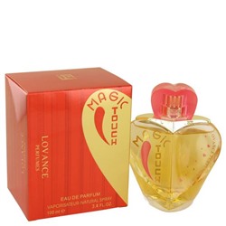 https://www.fragrancex.com/products/_cid_perfume-am-lid_m-am-pid_66132w__products.html?sid=MAGTOU34W