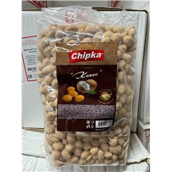 АРАХИС СО Вкусами Chipka В уп 1 кг