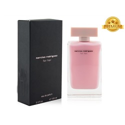 (A+D) Narciso Rodriguez For Her EDP 100мл