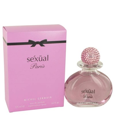 https://www.fragrancex.com/products/_cid_perfume-am-lid_s-am-pid_74044w__products.html?sid=SEXPARW34