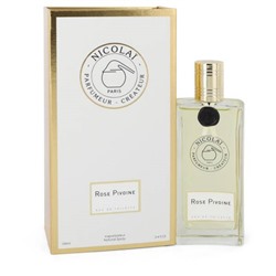 https://www.fragrancex.com/products/_cid_perfume-am-lid_r-am-pid_77759w__products.html?sid=NICRPIV34W