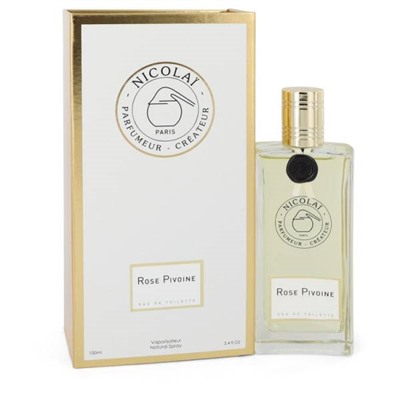 https://www.fragrancex.com/products/_cid_perfume-am-lid_r-am-pid_77759w__products.html?sid=NICRPIV34W
