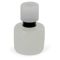 https://www.fragrancex.com/products/_cid_perfume-am-lid_k-am-pid_34849w__products.html?sid=KENNWES34