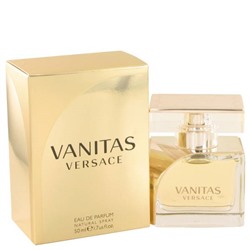 https://www.fragrancex.com/products/_cid_perfume-am-lid_v-am-pid_68251w__products.html?sid=VANIT34W