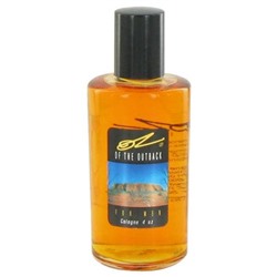 https://www.fragrancex.com/products/_cid_cologne-am-lid_o-am-pid_66679m__products.html?sid=OXZO2CS
