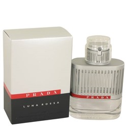 https://www.fragrancex.com/products/_cid_cologne-am-lid_p-am-pid_69660m__products.html?sid=PLRTSM34