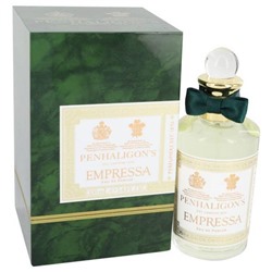 https://www.fragrancex.com/products/_cid_perfume-am-lid_e-am-pid_71697w__products.html?sid=EMPRSPEDP