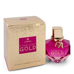 https://www.fragrancex.com/products/_cid_perfume-am-lid_a-am-pid_77136w__products.html?sid=AIGSLGW34