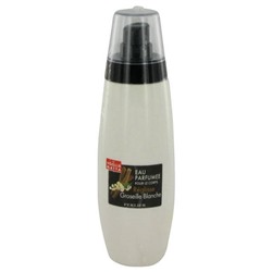 https://www.fragrancex.com/products/_cid_perfume-am-lid_p-am-pid_67429w__products.html?sid=REGLWGR