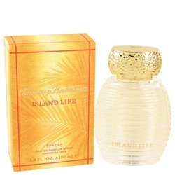https://www.fragrancex.com/products/_cid_perfume-am-lid_t-am-pid_73515w__products.html?sid=TBIL34W