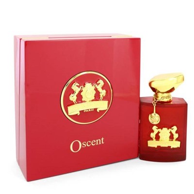 https://www.fragrancex.com/products/_cid_perfume-am-lid_o-am-pid_77622w__products.html?sid=OSCER34W