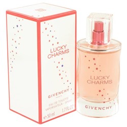 https://www.fragrancex.com/products/_cid_perfume-am-lid_l-am-pid_61947w__products.html?sid=LCHTS17
