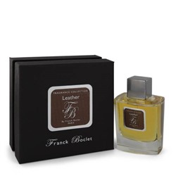 https://www.fragrancex.com/products/_cid_cologne-am-lid_f-am-pid_76763m__products.html?sid=FRALEA34