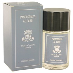 https://www.fragrancex.com/products/_cid_perfume-am-lid_p-am-pid_72156w__products.html?sid=PASALFAR