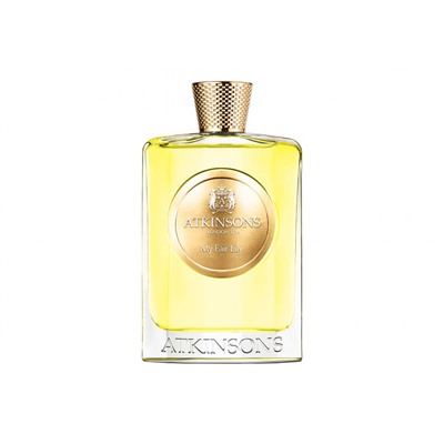 Atkinsons My Fair Lily унисекс 100 ml