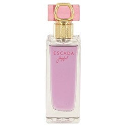 https://www.fragrancex.com/products/_cid_perfume-am-lid_e-am-pid_71507w__products.html?sid=ESJOY25W