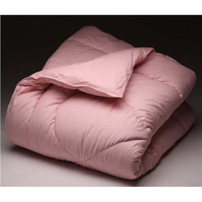 Одеяло Medium Soft "Стандарт" из синтепона