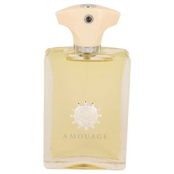 https://www.fragrancex.com/products/_cid_cologne-am-lid_a-am-pid_71455m__products.html?sid=AMSIL34M