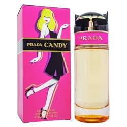 А+ Prada Candy,edp., 80ml