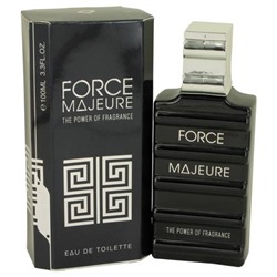 https://www.fragrancex.com/products/_cid_cologne-am-lid_f-am-pid_74601m__products.html?sid=LRFM33M