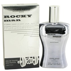 https://www.fragrancex.com/products/_cid_cologne-am-lid_r-am-pid_69908m__products.html?sid=ROCKMIRM