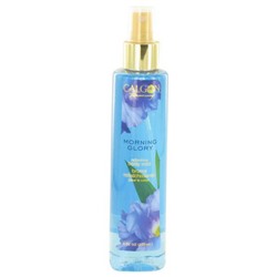 https://www.fragrancex.com/products/_cid_perfume-am-lid_c-am-pid_70517w__products.html?sid=CALTMAW8BS