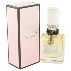 https://www.fragrancex.com/products/_cid_perfume-am-lid_j-am-pid_61187w__products.html?sid=JCW34T