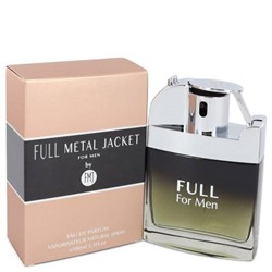 https://www.fragrancex.com/products/_cid_cologne-am-lid_f-am-pid_76391m__products.html?sid=FULLFMJ33M