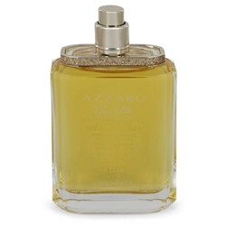 https://www.fragrancex.com/products/_cid_perfume-am-lid_a-am-pid_74916w__products.html?sid=AZEES25X
