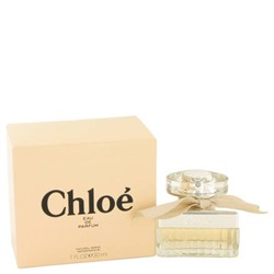 https://www.fragrancex.com/products/_cid_perfume-am-lid_c-am-pid_65690w__products.html?sid=CN25T