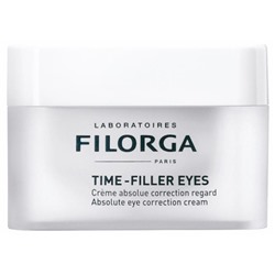 Filorga TIME-FILLER EYES 15 ml