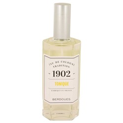 https://www.fragrancex.com/products/_cid_perfume-am-lid_1-am-pid_71087w__products.html?sid=1902TONW
