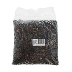 Семена Гречиха "Поспелов", 0,5 кг