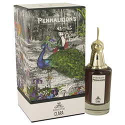 https://www.fragrancex.com/products/_cid_perfume-am-lid_c-am-pid_75251w__products.html?sid=CALCL25ED
