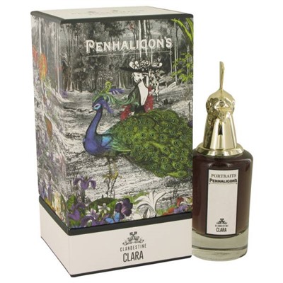 https://www.fragrancex.com/products/_cid_perfume-am-lid_c-am-pid_75251w__products.html?sid=CALCL25ED