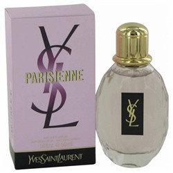 https://www.fragrancex.com/products/_cid_perfume-am-lid_p-am-pid_65593w__products.html?sid=PARISYSL