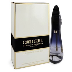 https://www.fragrancex.com/products/_cid_perfume-am-lid_g-am-pid_77607w__products.html?sid=GOOCW27ED