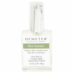 https://www.fragrancex.com/products/_cid_perfume-am-lid_d-am-pid_77277w__products.html?sid=DEWG1