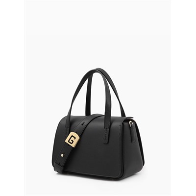 gir3132 charme calf nero cuoio