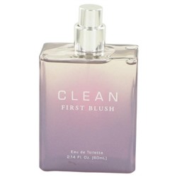 https://www.fragrancex.com/products/_cid_perfume-am-lid_c-am-pid_72649w__products.html?sid=CFBTW